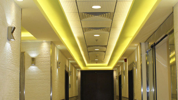 Unigaarb Riyadh