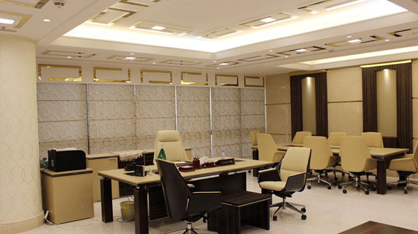 Unigaarb Riyadh