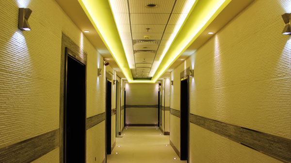 Unigaarb Riyadh