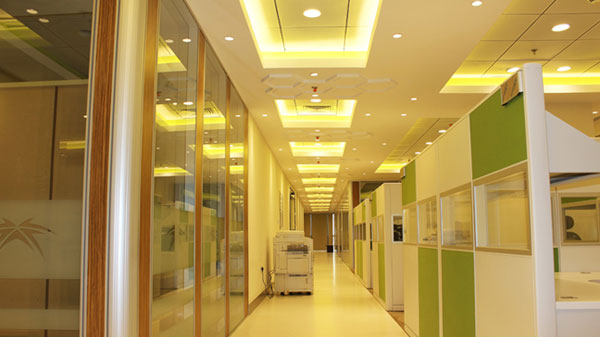 Unigaarb Riyadh