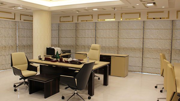 Unigaarb Riyadh