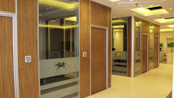 Unigaarb Riyadh