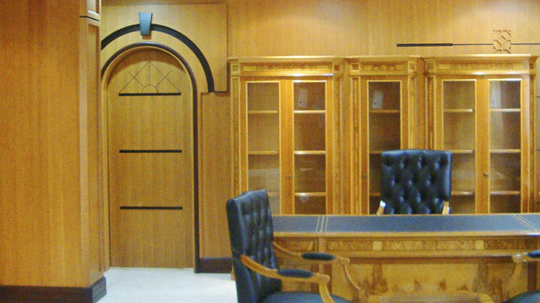 Unigaarb Riyadh