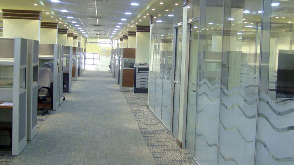 Unigaarb Riyadh
